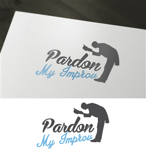 Logo Design by NZ for StoneKap | Design: #3661783