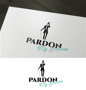Logo Design by NZ for StoneKap | Design: #3661786