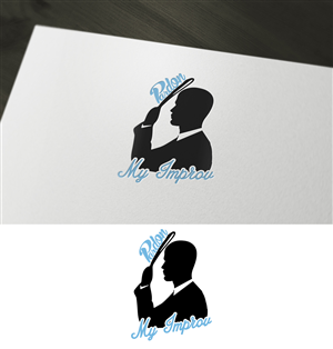 Logo Design by NZ for StoneKap | Design: #3669160