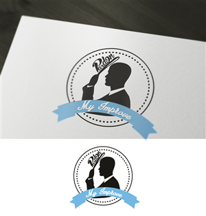 Logo Design by NZ for StoneKap | Design: #3669164