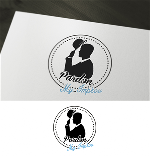 Logo Design by NZ for StoneKap | Design: #3669166