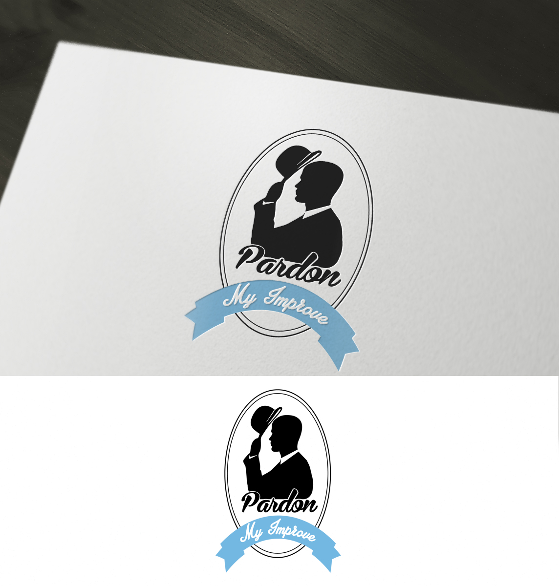 Logo Design by NZ for StoneKap | Design #3669168
