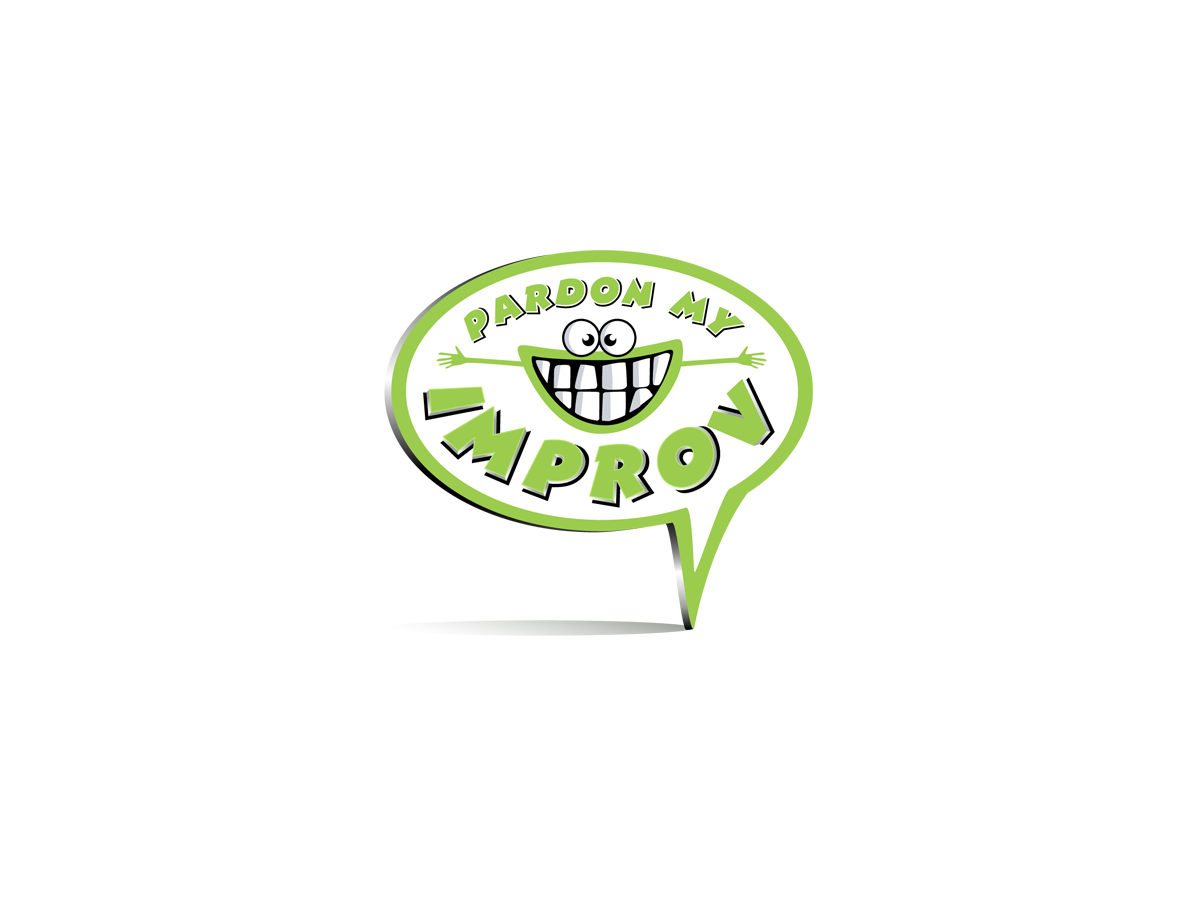 Logo-Design von Creative1one für StoneKap | Design #3677558