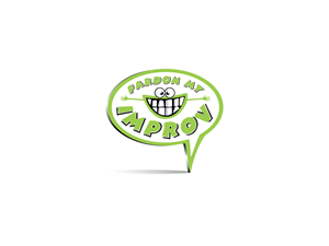 Logo-Design von Creative1one für StoneKap | Design: #3677558