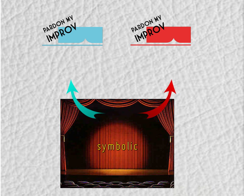 Logo Design by SeXtreme for StoneKap | Design #3688084