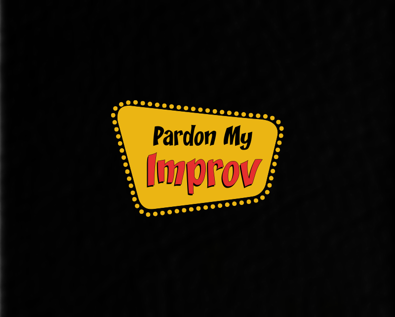 Logo Design by SeXtreme for StoneKap | Design #3689446