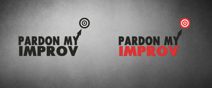 Design de Logo par SeXtreme pour StoneKap | Design #3697930