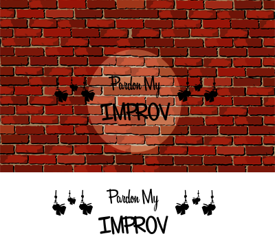 Logo Design by SeXtreme for StoneKap | Design #3699675