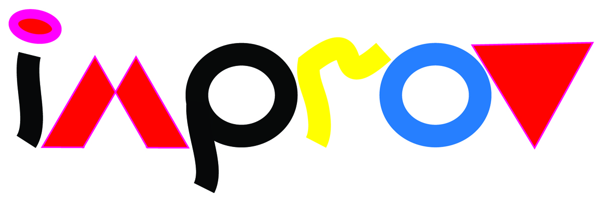 Logo Design by Vilija Liorancienre for StoneKap | Design #3676552