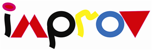 Logo Design by Vilija Liorancienre