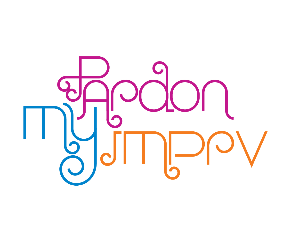 Logo Design by Manu for StoneKap | Design #3650995