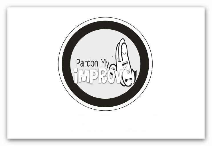 Logo Design by tymothi for StoneKap | Design #3691711