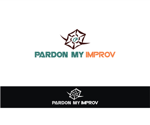Logo Design by Nagaraj Manic for StoneKap | Design: #3660264