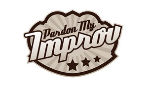 Logo Design by phil.lees