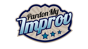 Design de Logo par phil.lees pour StoneKap | Design #3684315