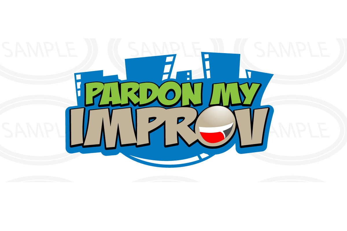 Logo Design by Dynamic for StoneKap | Design #3663981