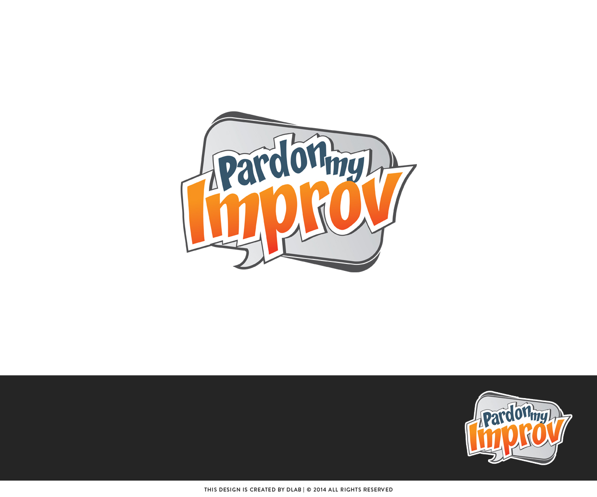 Logo Design by DLab™ for StoneKap | Design #3689954