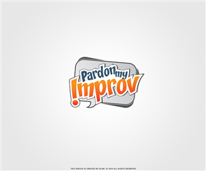 Design de Logo par DLab™ pour StoneKap | Design #3720246