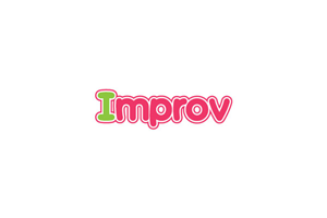 Logo Design by DesignSence