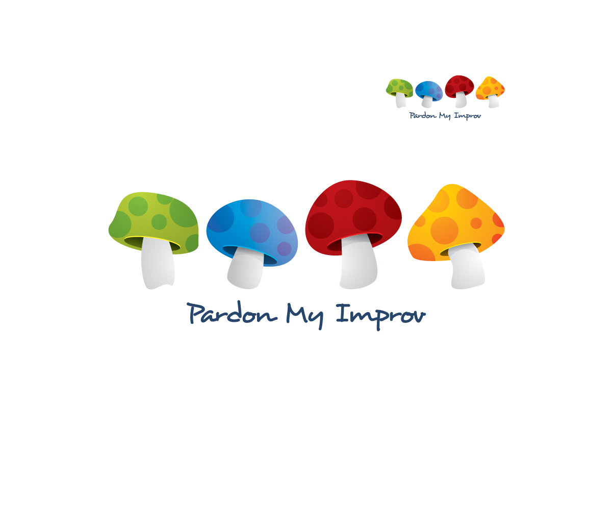 Logo Design by aDesigner for StoneKap | Design #3652183