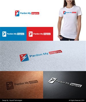 Logo Design by Keysoft for StoneKap | Design: #3653096
