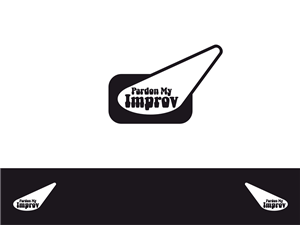 Logo Design by Atvento Graphics for StoneKap | Design: #3688436