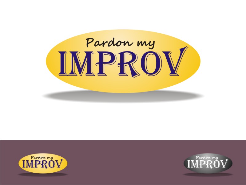 Design de Logo par Parshu pour StoneKap | Design #3660116