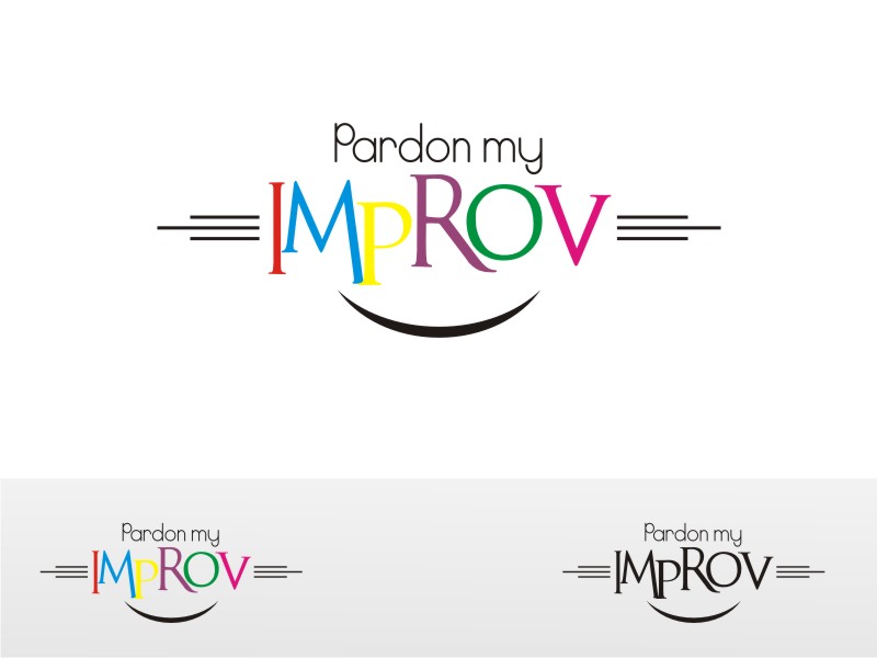 Logo Design by Parshu for StoneKap | Design #3660123