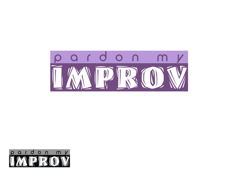 Logo Design by Parshu for StoneKap | Design #3661541