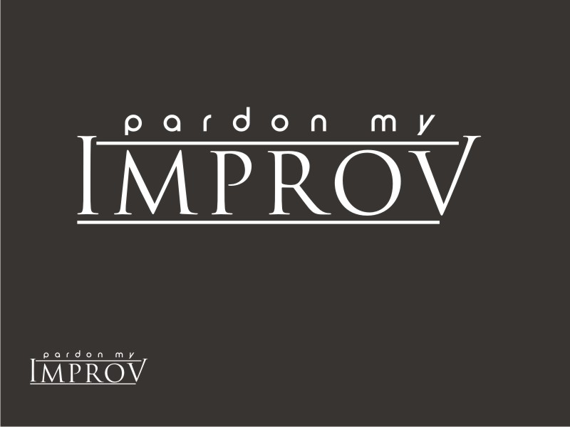 Logo Design by Parshu for StoneKap | Design #3661547