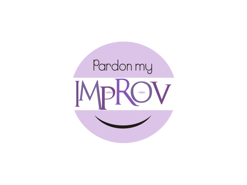 Logo Design by Parshu for StoneKap | Design #3668536