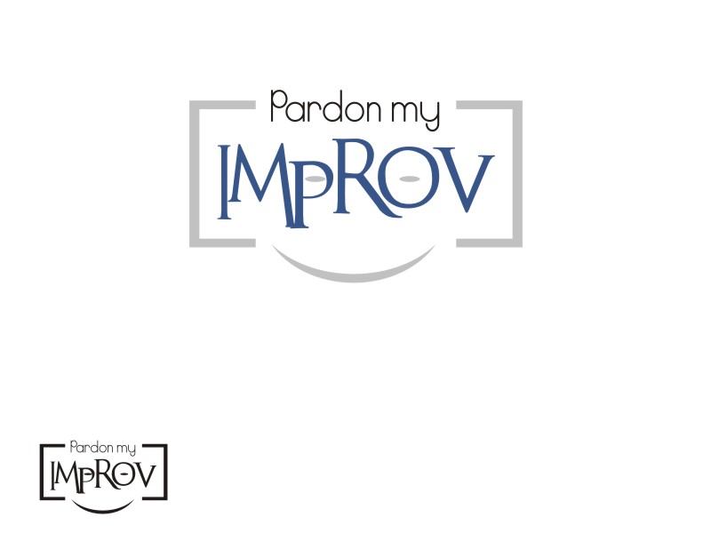 Design de Logo par Parshu pour StoneKap | Design #3668572