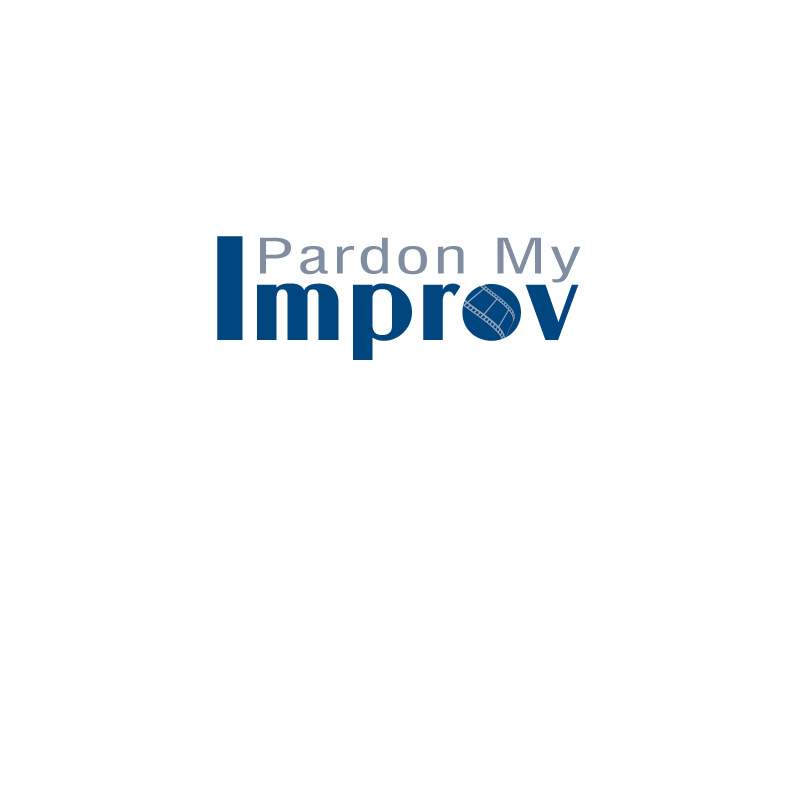 Logo Design by instudio for StoneKap | Design #3652229