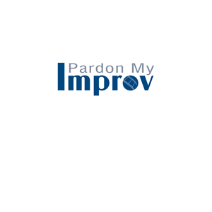 Logo Design by instudio for StoneKap | Design: #3652229