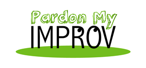Logo Design by ADE