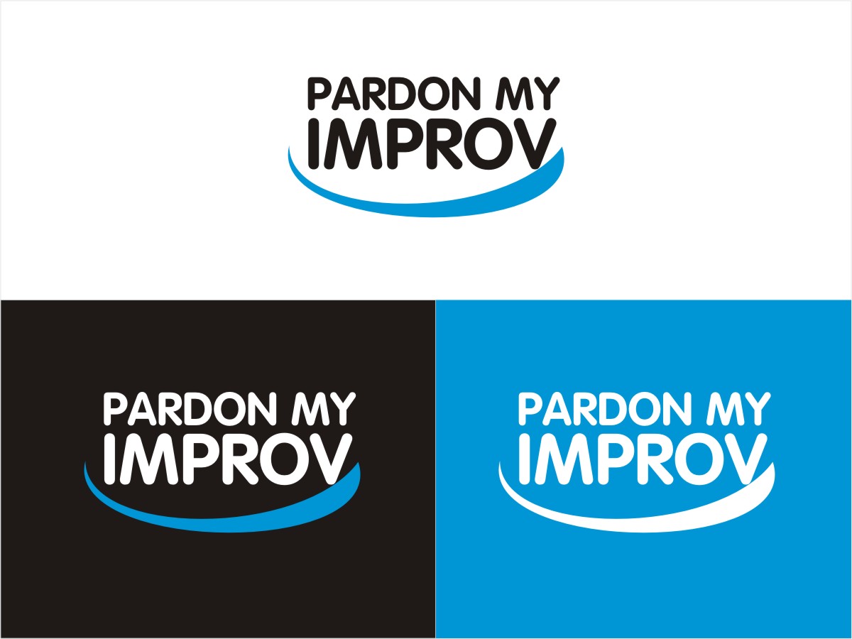 Logo Design by Sushmaa for StoneKap | Design #3675711