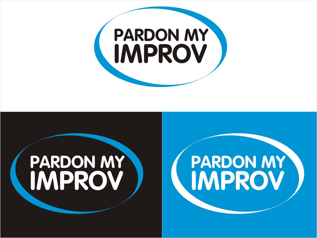 Logo Design by Sushmaa for StoneKap | Design #3675764