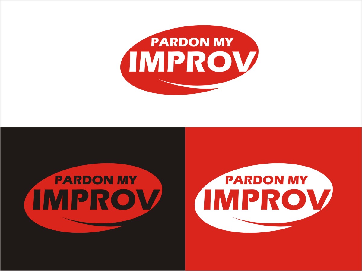 Logo Design by Sushmaa for StoneKap | Design #3675829