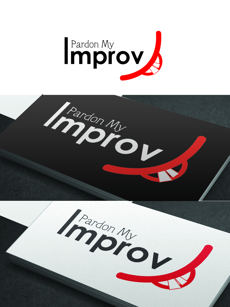 Logo Design by nafizrahat for StoneKap | Design #3675760