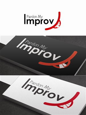 Logo-Design von nafizrahat für StoneKap | Design: #3675760
