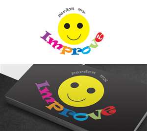Logo-Design von nafizrahat für StoneKap | Design: #3675806