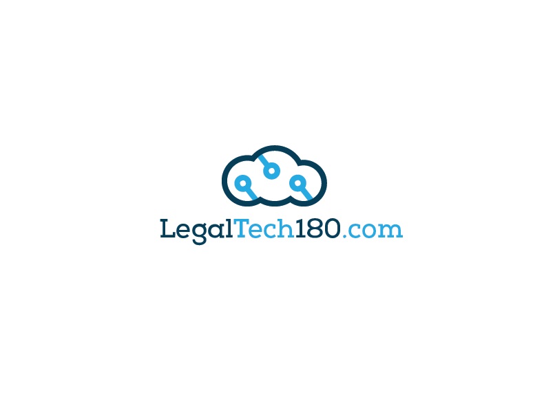 Design de Logo par Anton pour SpliceNet, Inc. | Design #3678040