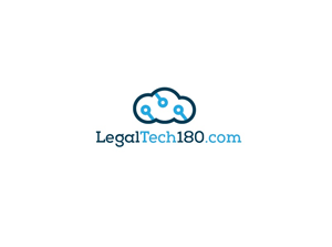 Logo Design by Anton for SpliceNet, Inc. | Design: #3678040