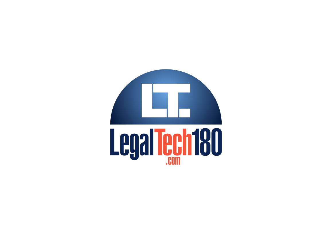 Logo Design by daniswarasayang for SpliceNet, Inc. | Design #3677471