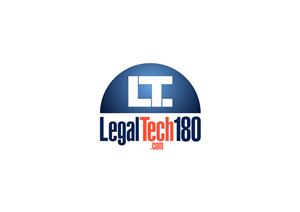 Logo Design by daniswarasayang for SpliceNet, Inc. | Design: #3677471