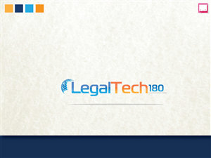 Logo Design by ARTMD for SpliceNet, Inc. | Design: #3652618