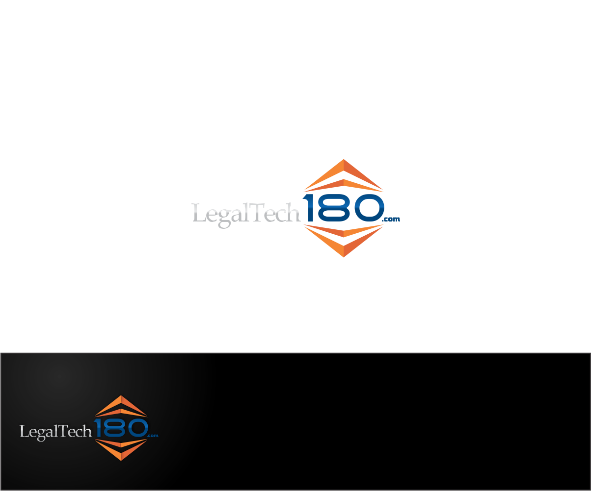 Logo Design by mike edan for SpliceNet, Inc. | Design #3662725