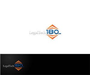 Diseño de Logo por mike edan para SpliceNet, Inc. | Diseño #3662725