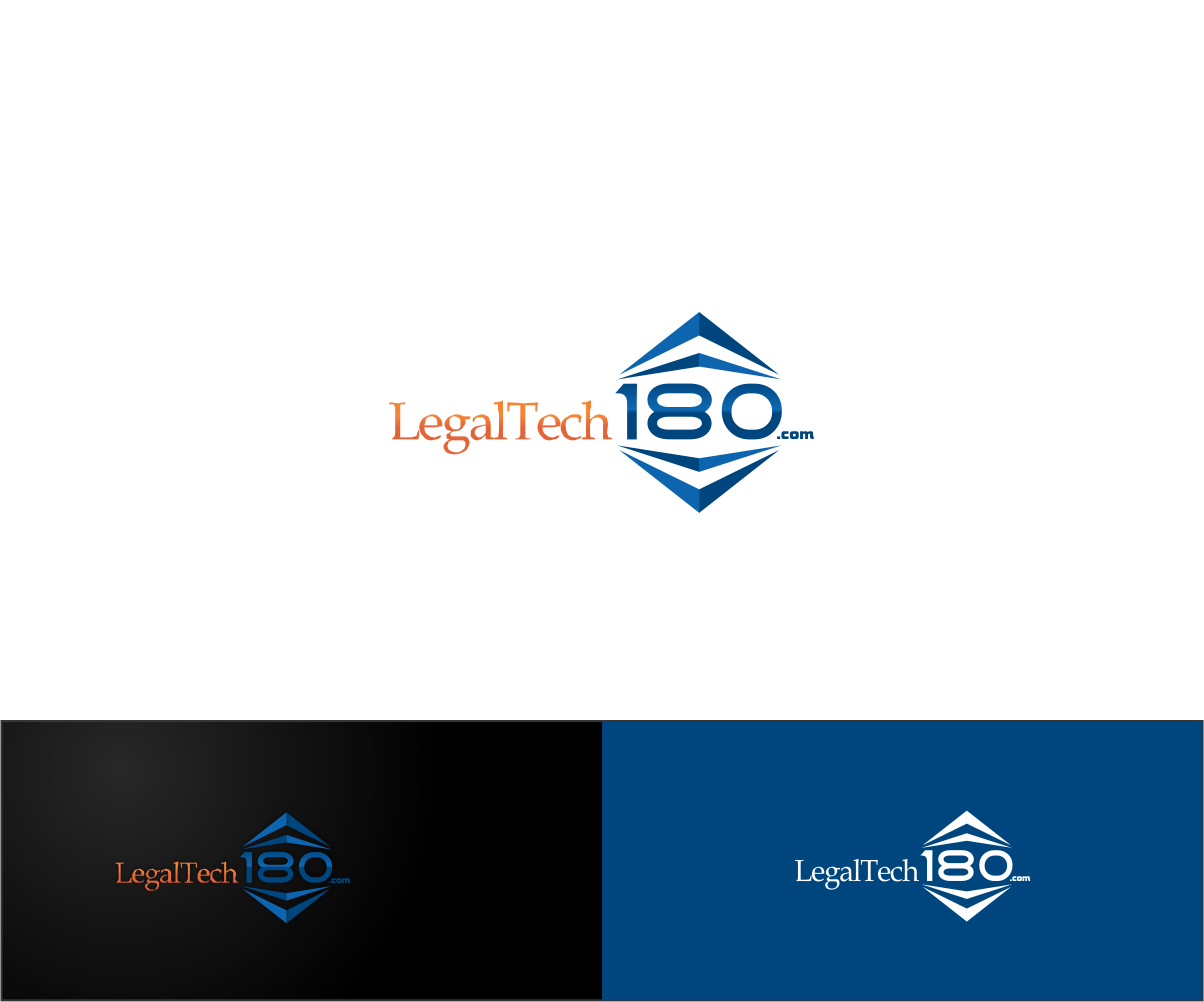 Design de Logo par mike edan pour SpliceNet, Inc. | Design #3662742