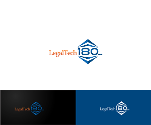 Logo Design by mike edan for SpliceNet, Inc. | Design: #3662742